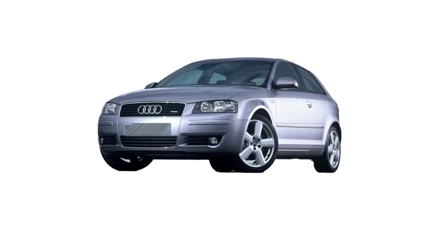 ILLU-CAR-AUDI-A3-8P-1