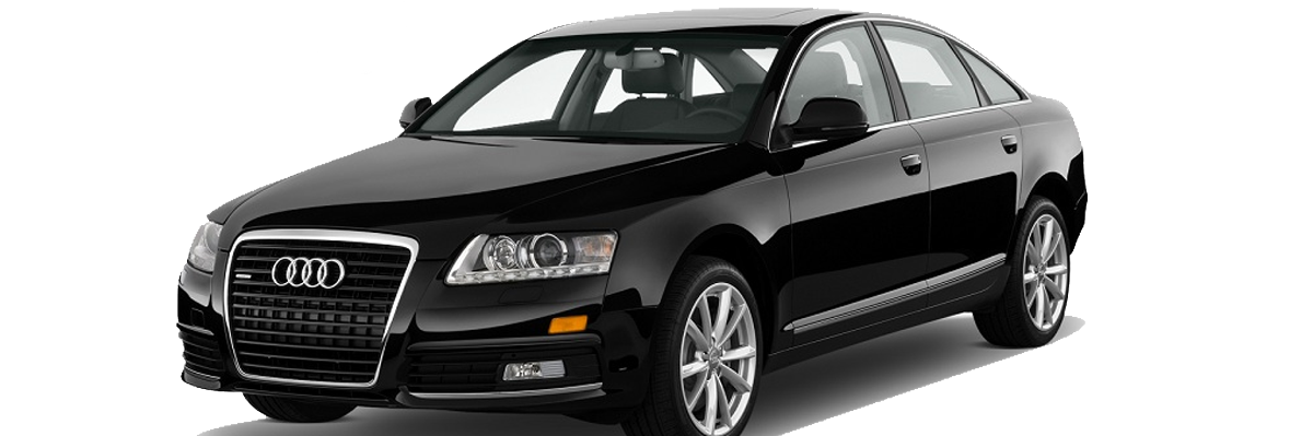 ILLU-CAR-AUDI-A6-4F