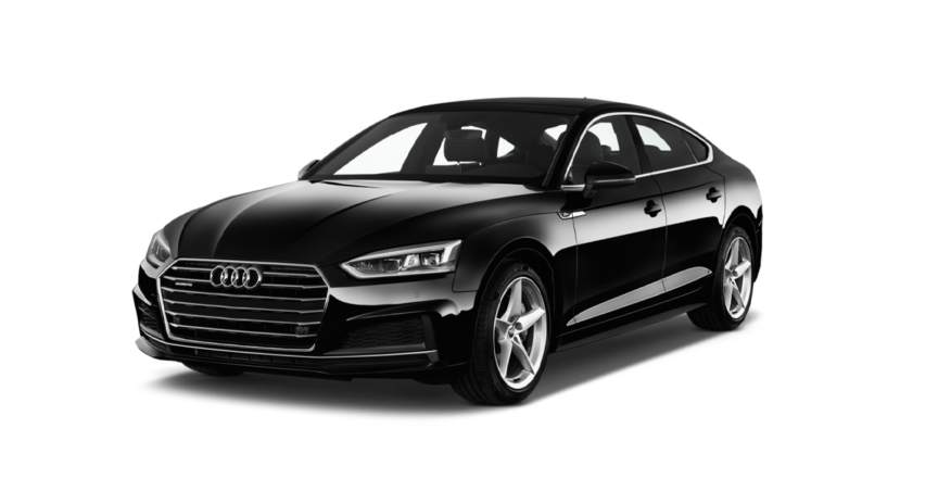 ILLU-CAR-AUDI-A5-F5