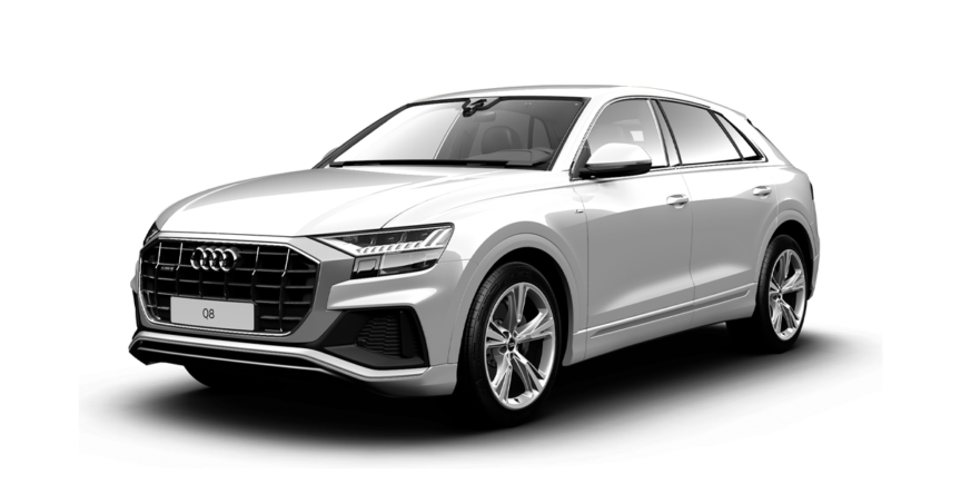 ILLU-CAR-AUDI-Q8-4M
