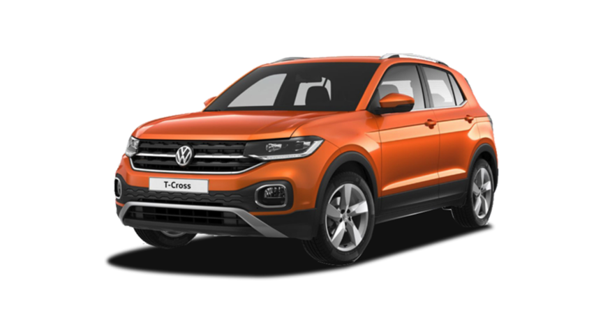 ILLU-CAR-VW-T-CROSS-C11