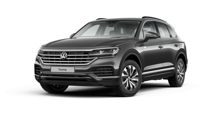 ILLU-CAR-VW-TOUAREG-3-(CR)
