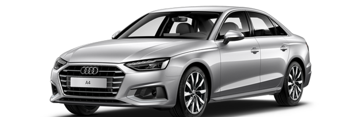 ILLU-CAR-AUDI-A4-8W-B9-FACELIFT