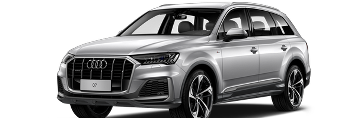ILLU-CAR-AUDI-Q7-4M-FACELIFT