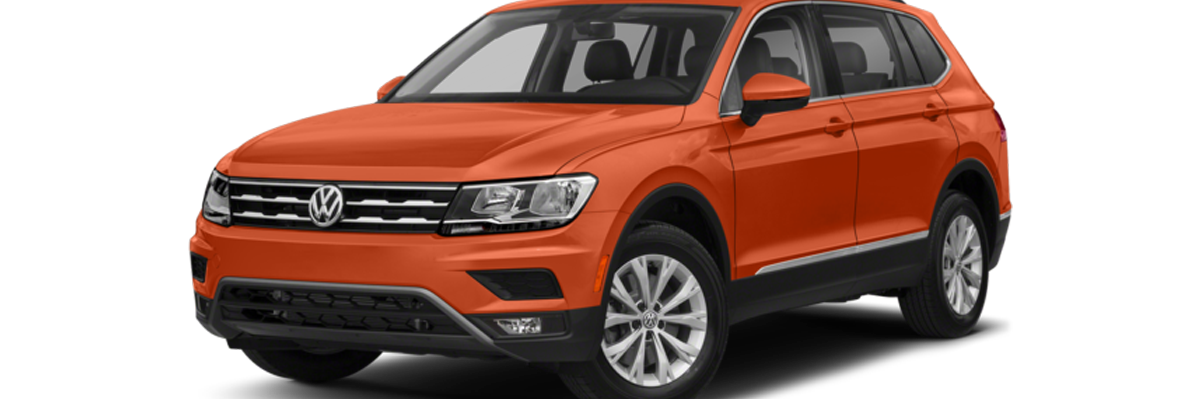 ILLU-CAR-VW-TIGUAN-AD2