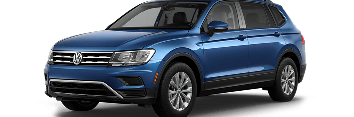 ILLU-CAR-VW-TIGUAN-AD3