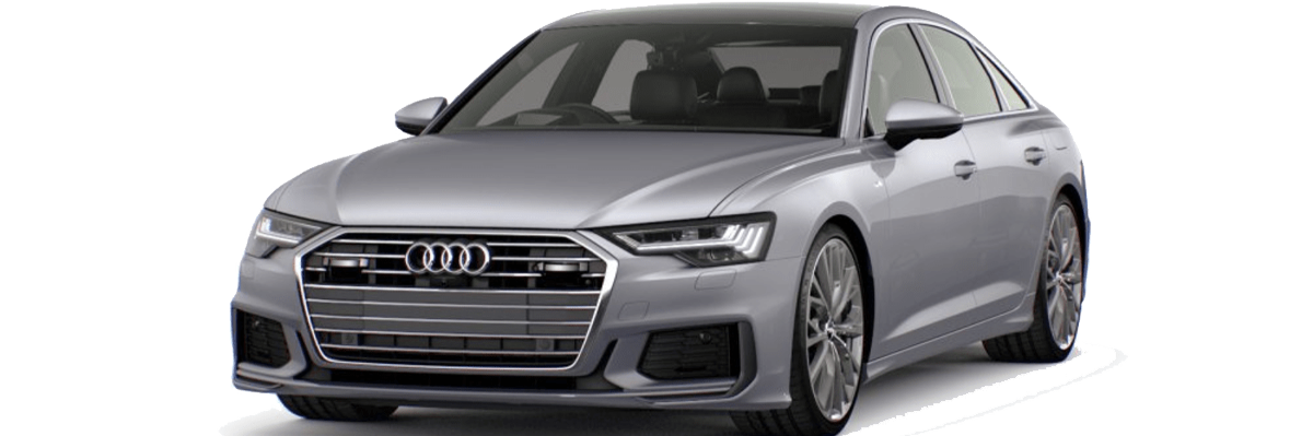 ILLU-CAR-AUDI-A6-4A