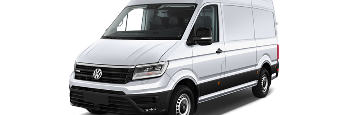 ILLU-CAR-VW-CRAFTER-(SY)