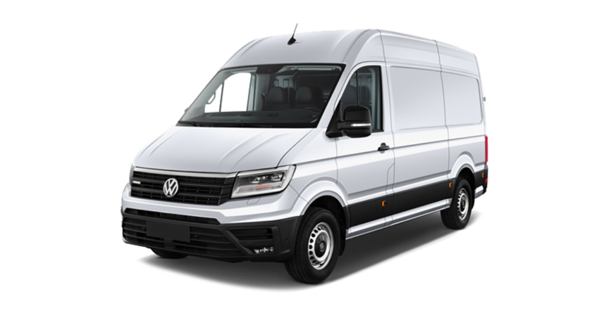 ILLU-CAR-VW-CRAFTER-(SY)