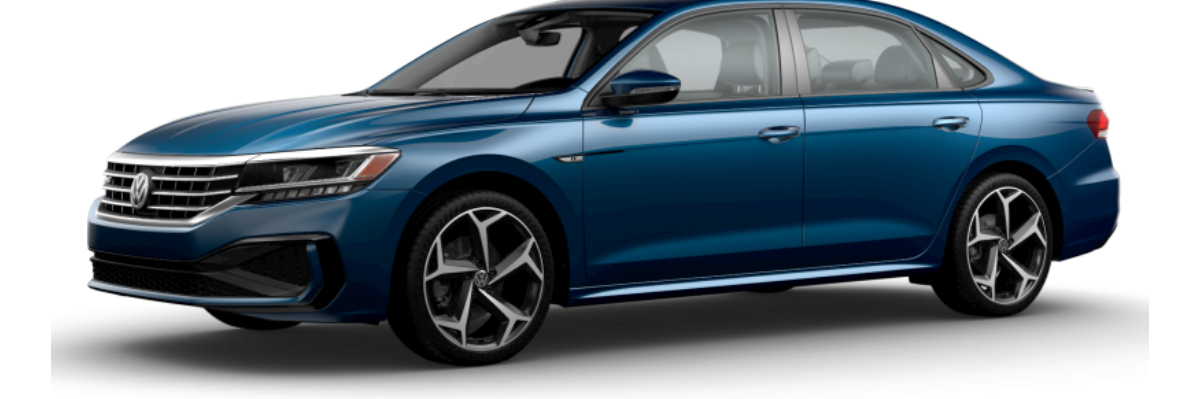 ILLU-CAR-VW-PASSAT-B8-FL