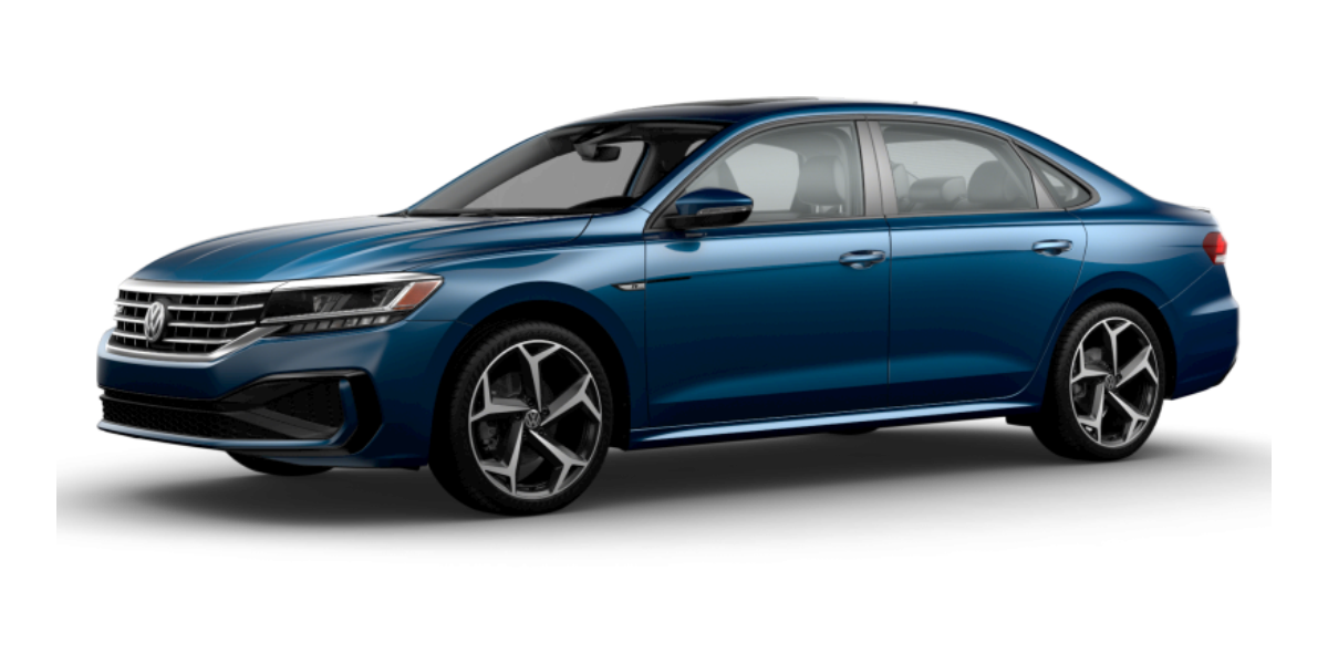 ILLU-CAR-VW-PASSAT-B8-FL