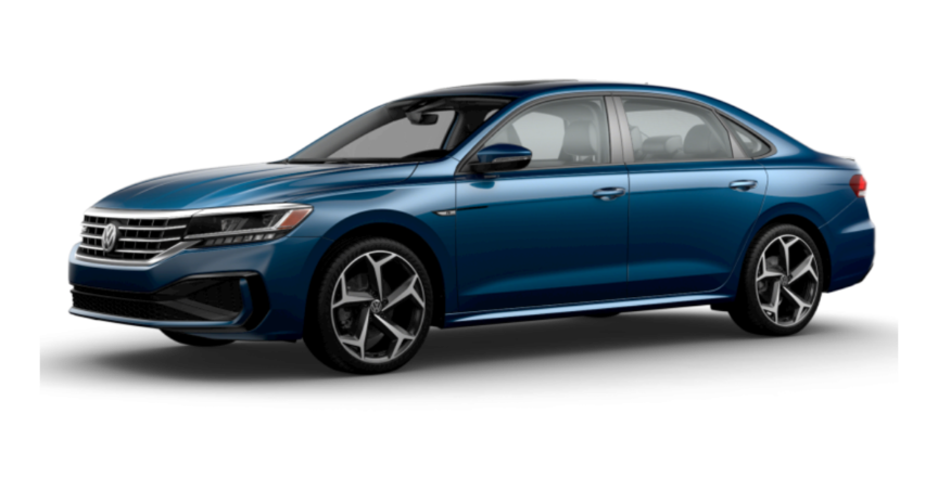 ILLU-CAR-VW-PASSAT-B8-FL
