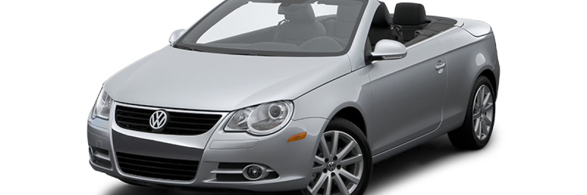 ILLU-CAR-VW-EOS-1F
