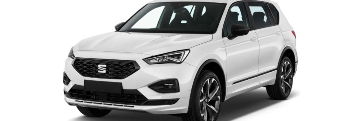 ILLU-CAR-SEAT-TARRACO-4N2