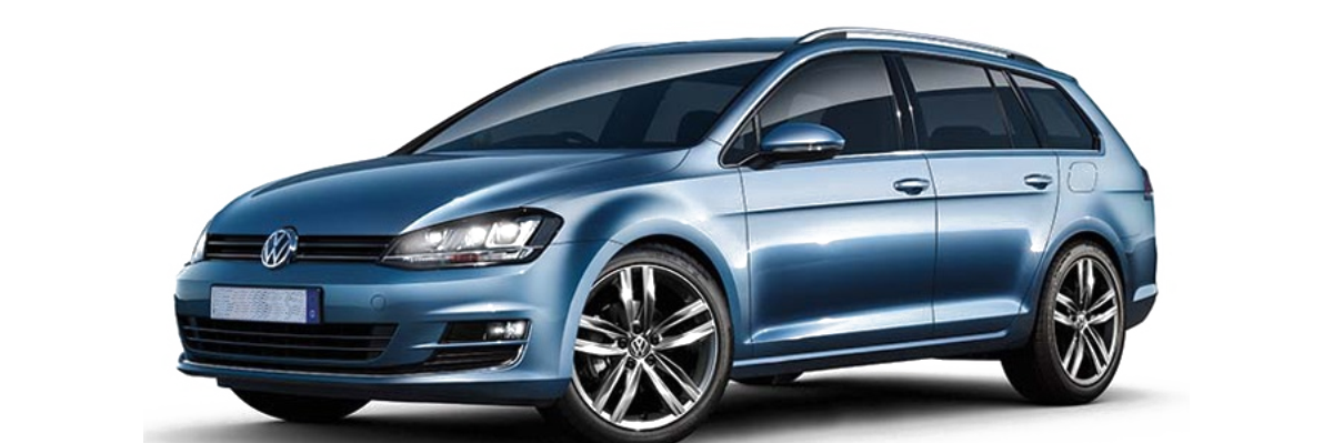 ILLU-CAR-VW-GOLF-7-5G-SW