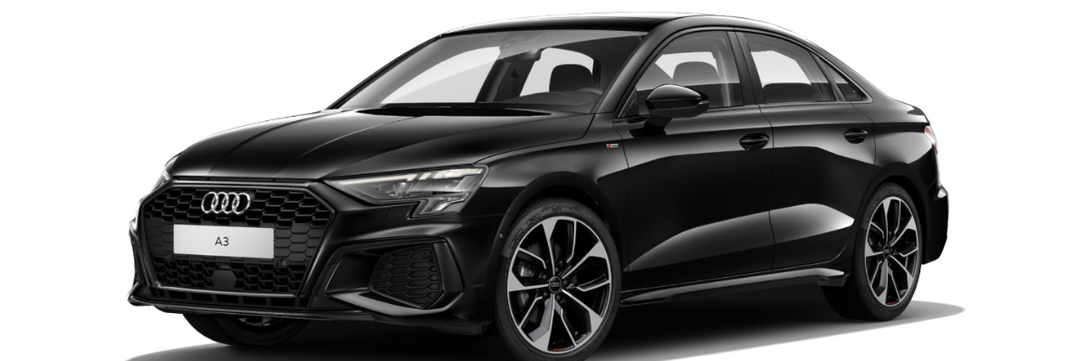 ILLU-CAR-AUDI-A3-8Y