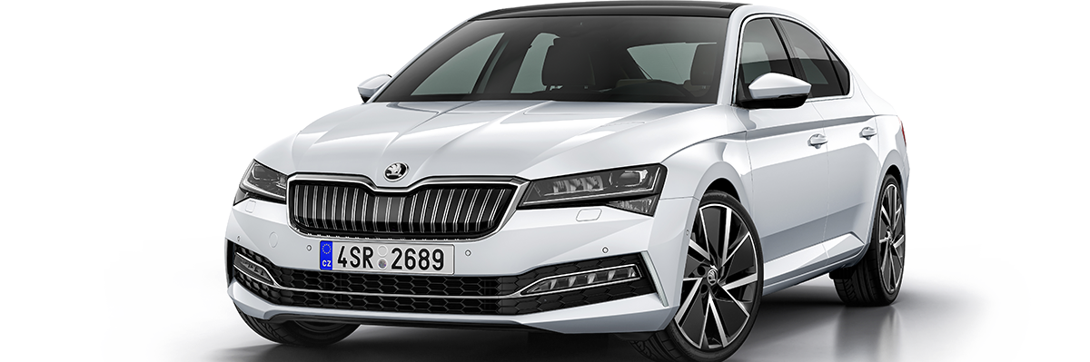 ILLU-CAR-SKODA-SUPERB-3V-FL