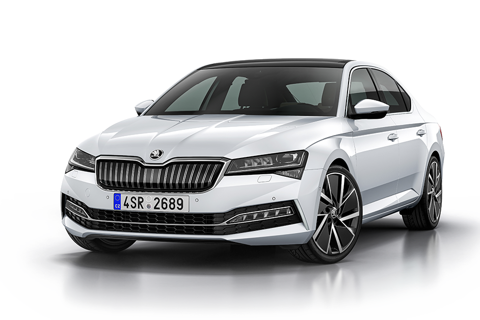 ILLU-CAR-SKODA-SUPERB-3V-FL