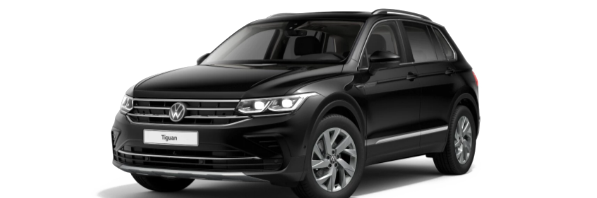 ILLU-CAR-VW-TIGUAN-AD1-FACELIFT