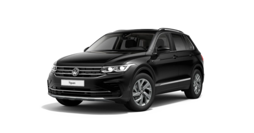 ILLU-CAR-VW-TIGUAN-AD1-FACELIFT