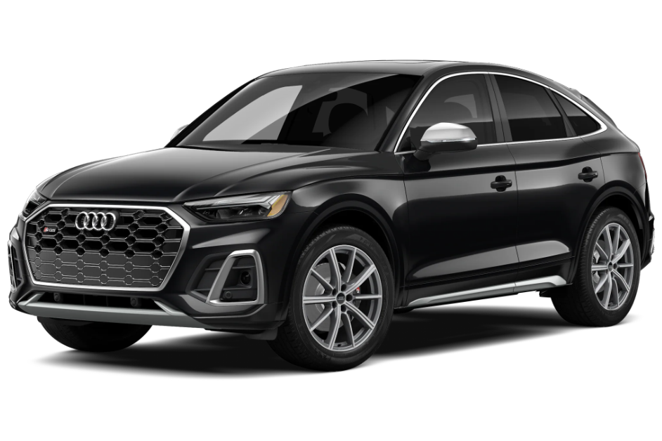 ILLU-CAR-AUDI-Q5-FY-FL